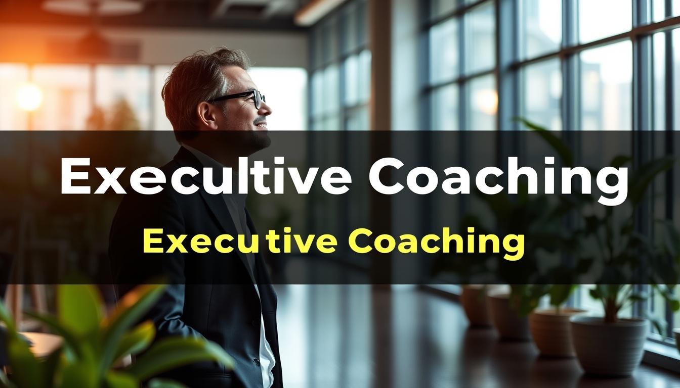 Executive Retreats